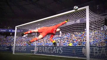 FIFA 16 Official origin key