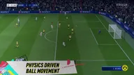FIFA 20 | ORIGIN | PC ✅ ГАРАНТИЯ (Fifa 20) 🔥
