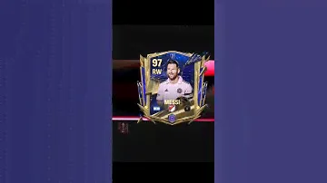 original image of FC mobile card #fc #fifamobile #icon #fifa #fcmobile #football #card#image #fifa.