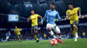 FIFA 20 (PS4) Б.У.-2