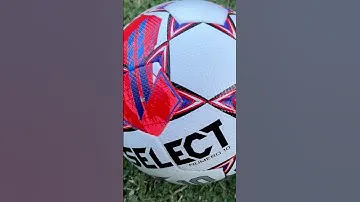 Select Numero 10 V23 - Best Football for Everyone !!!