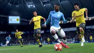 FIFA 21