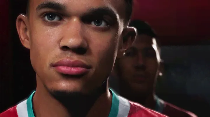 FIFA 21 | Trailer da Próxima Geração Xbox Series X|S