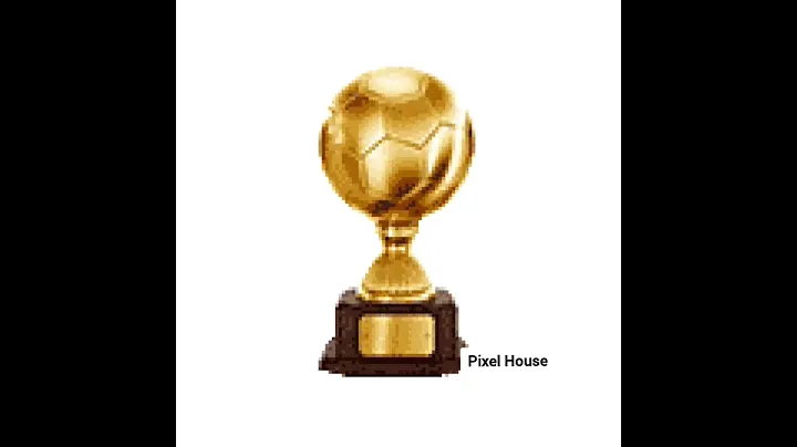 Рисунок Кубок мира ФИФА / Figure FIFA World Cup