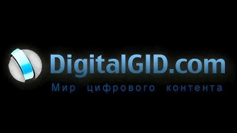 FIFA 17 ORIGIN + ПОДАРОК + БОНУС + СКИДКА 15%