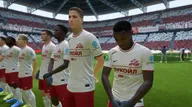 FIFA 23 рпл + фнл + фнл 2