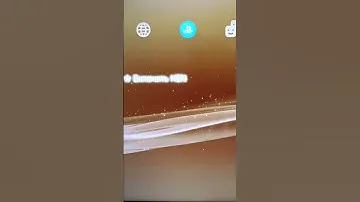 Установка игр на PS3