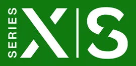 FIFA 22 XBOX SERIES X|S 🔑КЛЮЧ