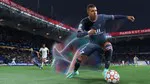 Купить ⭐️[TOP]⭐️ FIFA 22 Ultimate Edition STEAM GLOBAL ФИФА 22