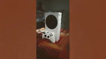 switch modèle OLED PS4 FIFA 21 Xbox séries X