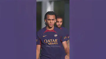 Real Madrid FIFA 25 RONALDO JR TEAM 🆚 WALLYWHATTHE🐐TEAM (Ethan, Messi Jr) (Strawberries,Feastables)⚽