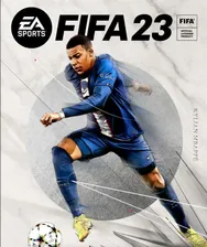 FIFA 23 ✅(ORIGIN/EA APP КЛЮЧ/GLOBAL)+ПОДАРОК history.pushState({foo: 'bar'}, 'Title', '3486421-fifa-23-origin-ea-app-klyuch-global-podarok');