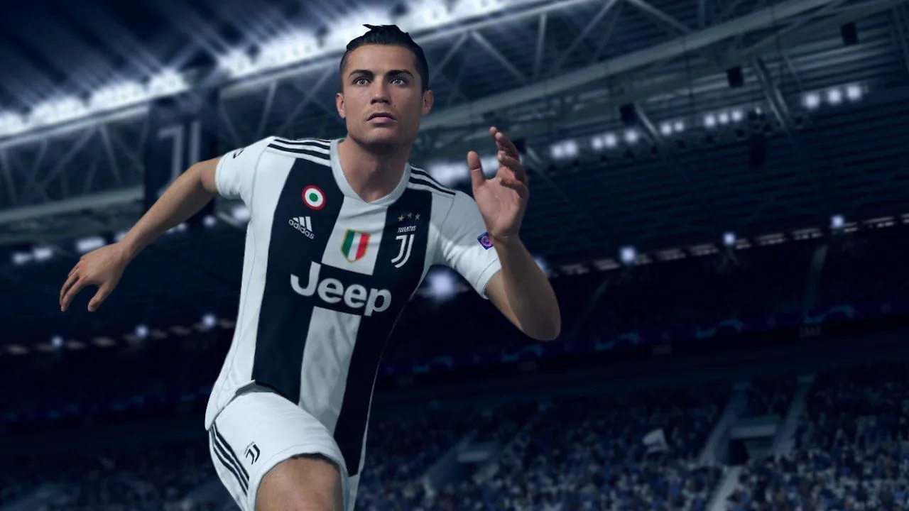 FIFA 20 (Switch)-2