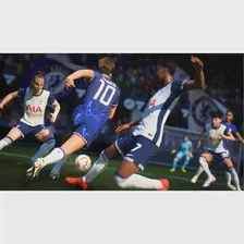 Игра EA Sports Fifa 25 (PS5)