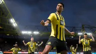 XBOX | АРЕНДА | FIFA 23