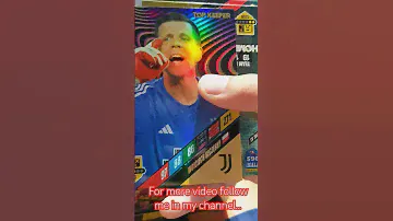 Fifa365 2024 adrenalin xl unboxing cards panini try to find top master. #football #card #soccer