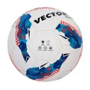 Футбольный мяч VECTOR STEALTH FIFA QUALITY PRO