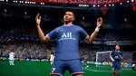 FIFA 22 XBOX SERIES X|S 🔑КЛЮЧ