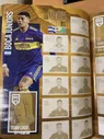 Альбом для наклеек FIFA 365-2022