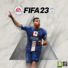 FIFA 23 PS4|PS5 Турция|Украина