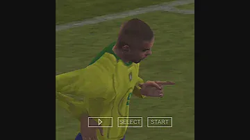 FIFA 06 PSP/PPSSPP #gameplay #psp #fifa06