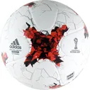 Мяч футб. "ADIDAS Krasava Top Training" арт.AZ3201,р.5,FIFA Insp,мат.ПУ,терм,бел-кр-чер