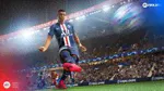 FIFA 21 STANDART XBOX ONE & XBOX SERIES X|S 🔑КЛЮЧ
