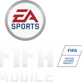 1050 FIFA POINTS UID (GLOBAL)