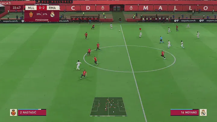 EA SPORTS™ FIFA 23 Standard Edition Xbox One 4
