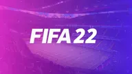 Купить аккаунт fifa 22 + обновления \ steam аккаунт \ гарантия! дешево за 100 ₽