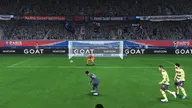 ⚽ FIFA 23 ☘️ НАВСЕГДА ❤️ Origin ❤️ EA ❤️
