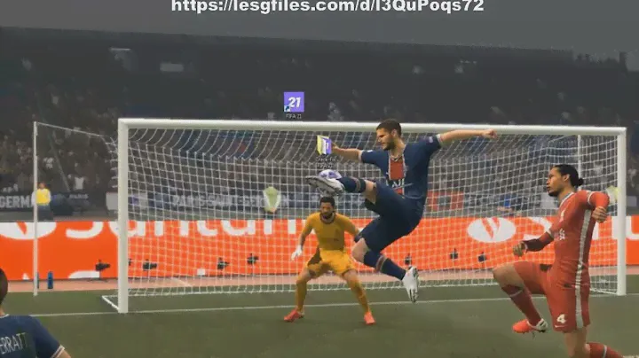(FIFA 21) Origin не установлен и необходим для игры. Пожалуйста, переустановите Origin.