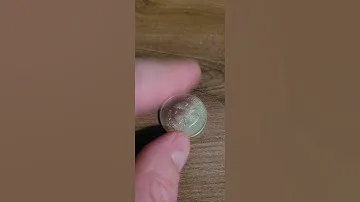 5 рублей 2015 года.