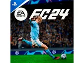 🟢 FC 24 | ФК 24 | FIFA 24 Украина 🔥PS4 PS5