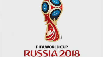 ФИФА презентовала все города ЧМ-2018