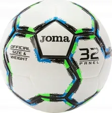 Joma Piłka Joma FIFA Pro Grafity II 400689.200