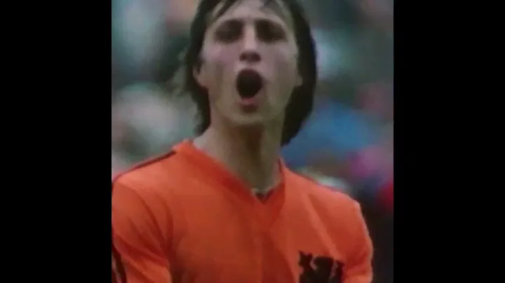 World Cup 1974 Collection