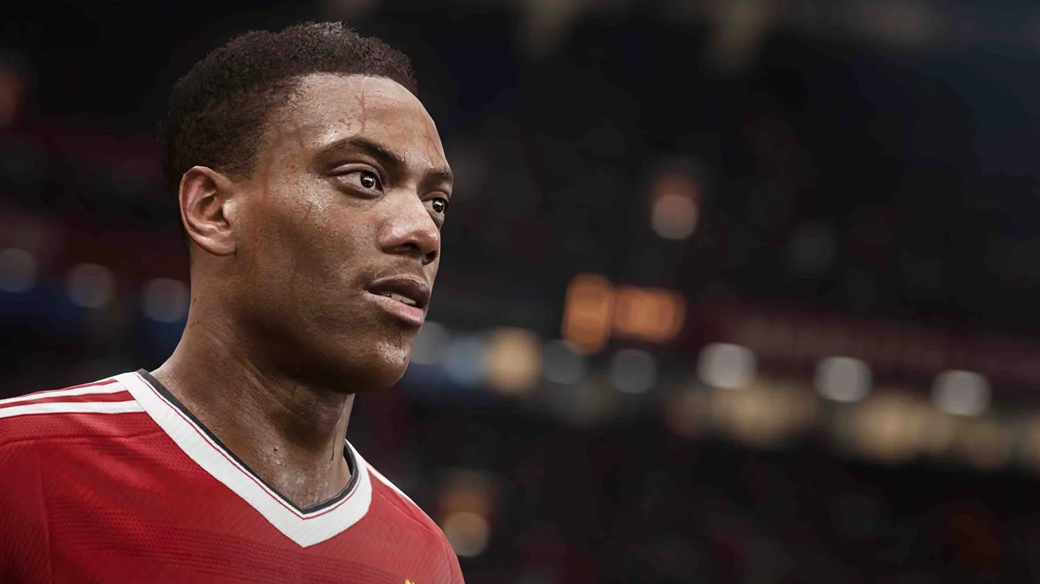 FIFA 17 (EA ORIGIN). REGION-FREE | MULTILANGUAGE-2