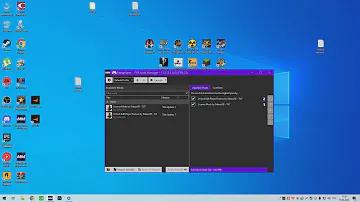 Решение проблемы: Не работают патчи FIFA MOD MANAGER
