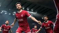 ⭐️ EA SPORTS FC 24 - STEAM (GLOBAL) - ФИФА FIFA 2024