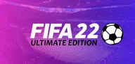 Купить активация fifa 22 ultimate (origin) аккаунт, для оффлайна дешево за 195 ₽
