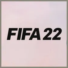 Fifa 2022 Origin Навсегда