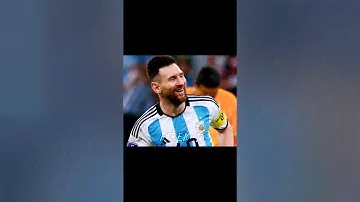 The G.O.A.T.S #thegreatestplayerofalltime #football #ballondor #soccer #top10ofalltimes