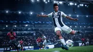Купить FIFA 19 🔵ЛЮБОЙ РЕГИОН (GLOBAL) + БОНУС