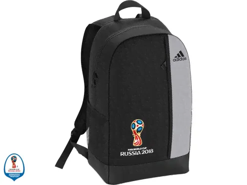 Рюкзак EMBLEM 2018 FIFA World Cup Russia™-1