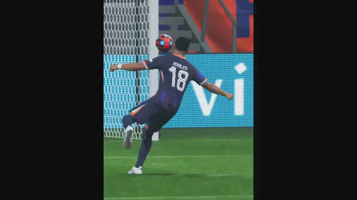 4k unreal graphic - UEFA EURO #best #moments #fifa #football #euroqualifiers #4k #worldcup #euro