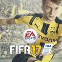 Купить FIFA 17 | РУССКИЙ ЯЗЫК | Гарантия 6 мес