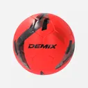Мяч футбольный Hybrid FIFA Quality Demix S21EDEAT007DMX-MX