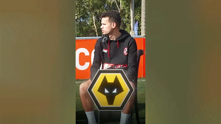 How many Animal Badges do you know? ⚽