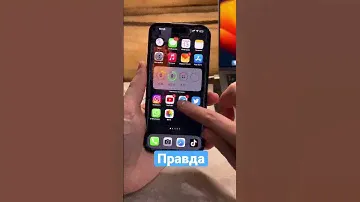 Apple ненавидит Россию: правда или миф?